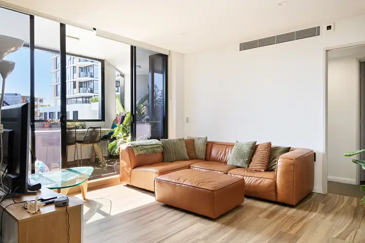 319/15 Howard Avenue, Dee Why NSW 2099