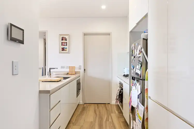 Fourth view of Homely unit listing, 319/15 Howard Avenue, Dee Why NSW 2099