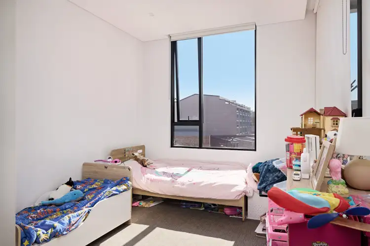 Sixth view of Homely unit listing, 319/15 Howard Avenue, Dee Why NSW 2099