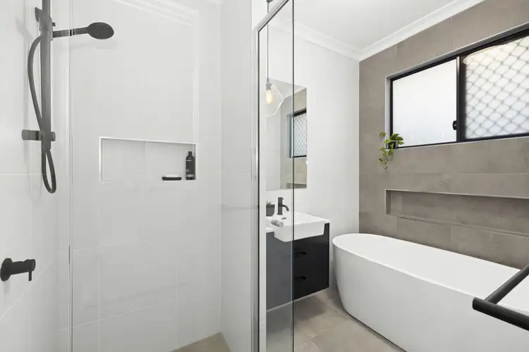 Third view of Homely house listing, 9 HANLEY STREET, Bohle Plains QLD 4817
