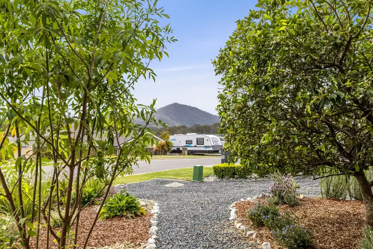 Third view of Homely house listing, 57 SEAFORTH DRIVE, Valla Beach NSW 2448