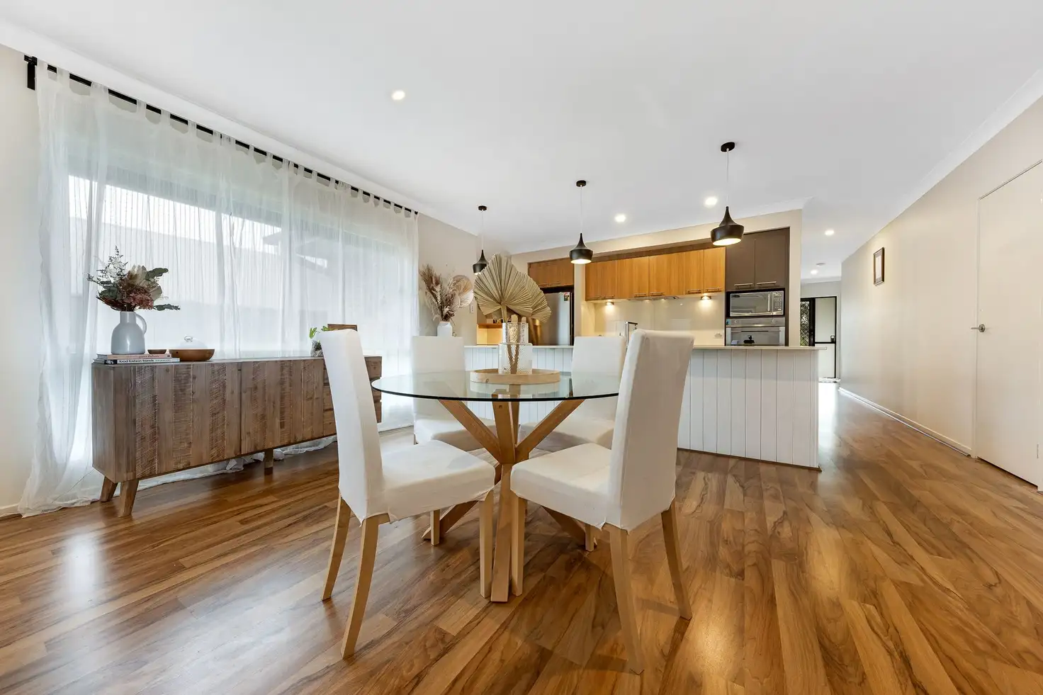 Main view of Homely house listing, 32 WILDERNESS CIRCUIT, Little Mountain QLD 4551