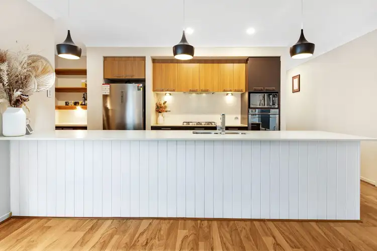 Fourth view of Homely house listing, 32 WILDERNESS CIRCUIT, Little Mountain QLD 4551