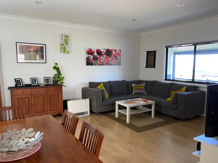 Third view of Homely house listing, 76 NORTHSTEAD STREET, Scarborough WA 6019