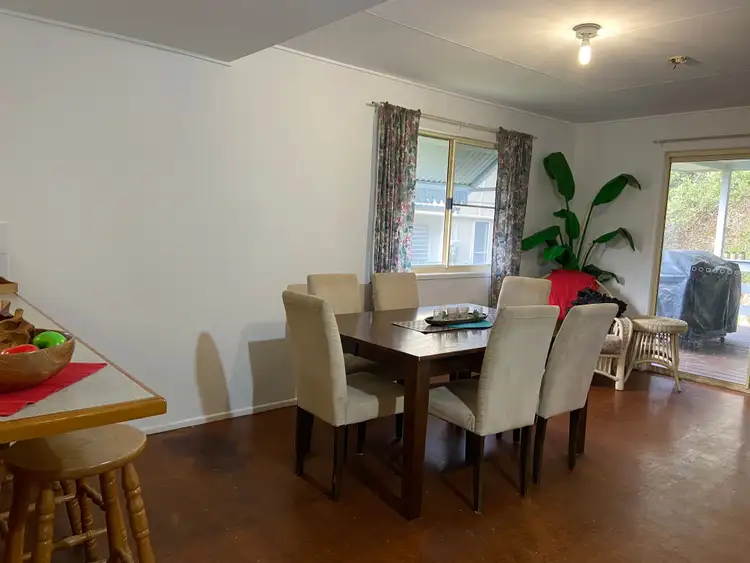 Seventh view of Homely house listing, 55 MACKEREL STREET, Noosa North Shore QLD 4565