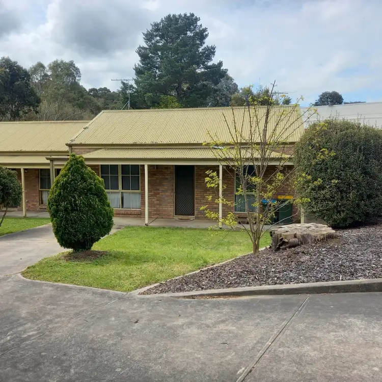 39 PRINCES HIGHWAY, Littlehampton SA 5250