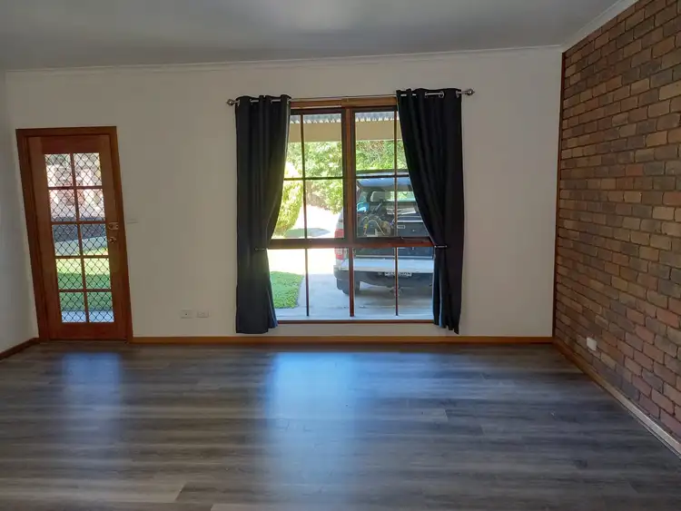 Second view of Homely unit listing, 39 PRINCES HIGHWAY, Littlehampton SA 5250