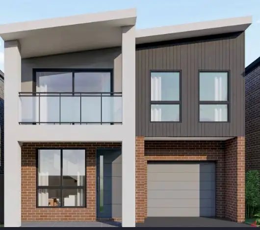 Main view of Homely townhouse listing, Address available on request