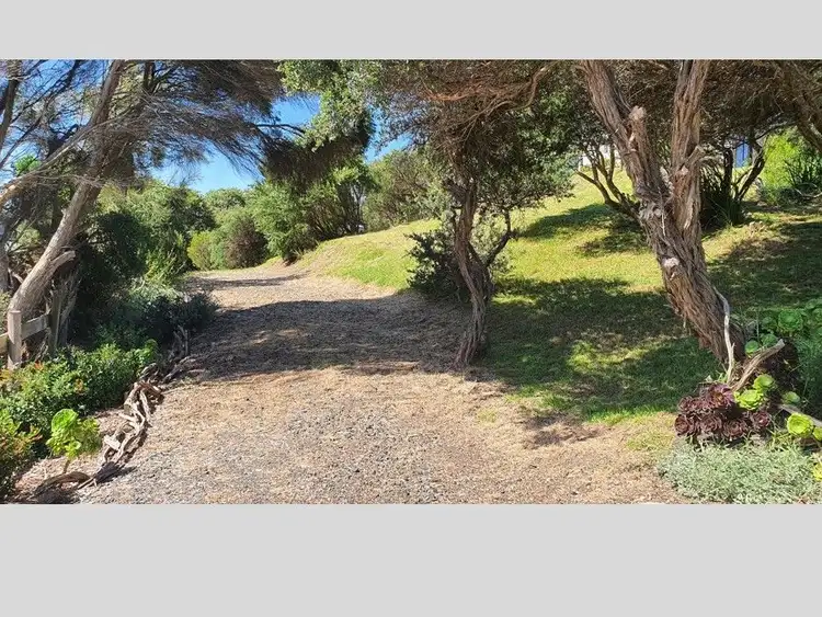 Fifth view of Homely land listing, 6 AMANDA CRESCENT, Venus Bay VIC 3956