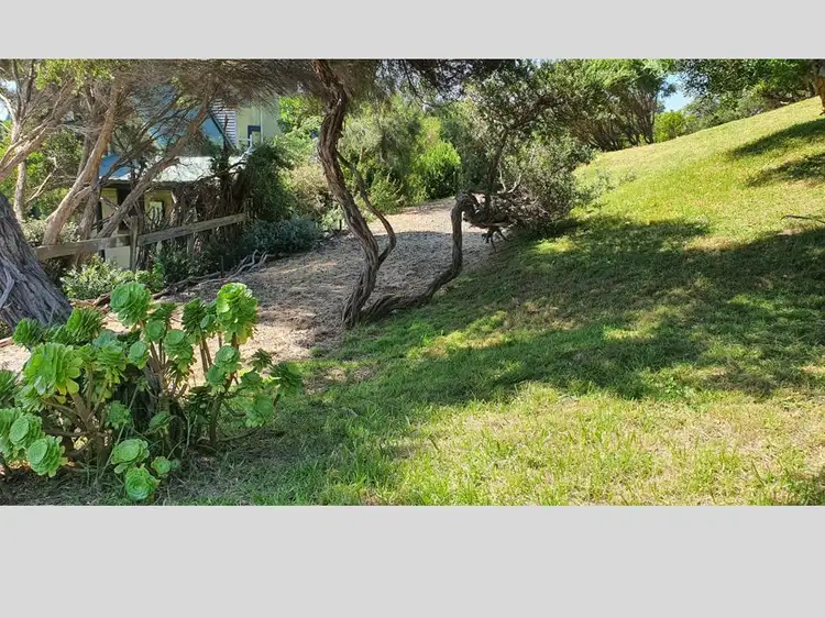 Sixth view of Homely land listing, 6 AMANDA CRESCENT, Venus Bay VIC 3956