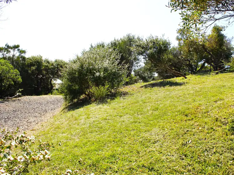 Seventh view of Homely land listing, 6 AMANDA CRESCENT, Venus Bay VIC 3956