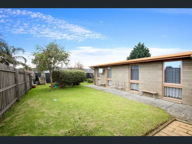 Third view of Homely house listing, 65 SPRING STREET, Tullamarine VIC 3043