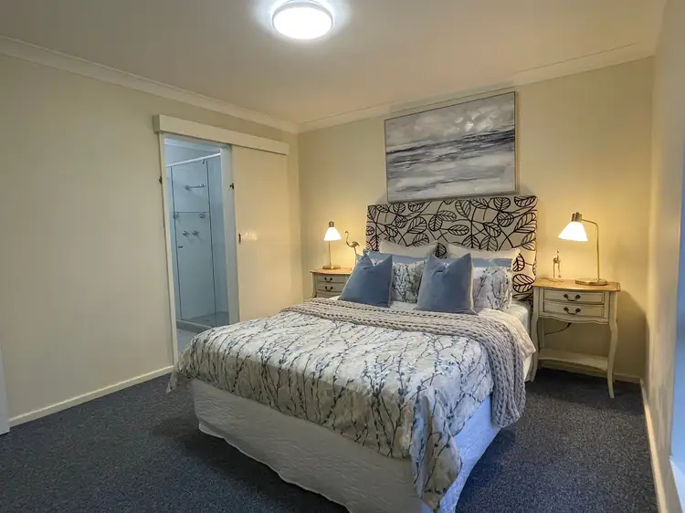 Third view of Homely house listing, 4 KALMIA WAY, Forrestfield WA 6058