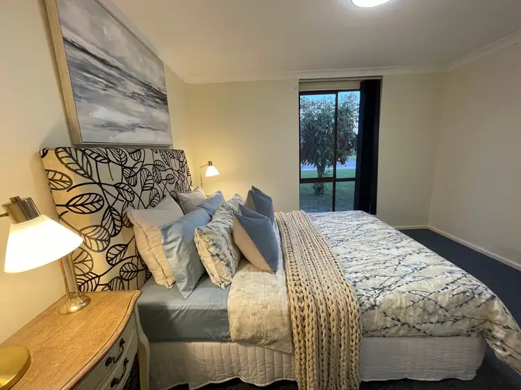 Fourth view of Homely house listing, 4 KALMIA WAY, Forrestfield WA 6058