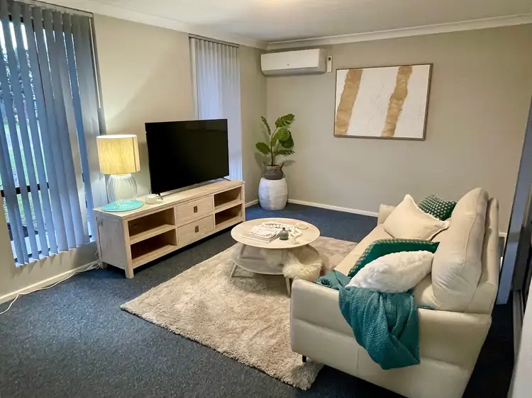 Seventh view of Homely house listing, 4 KALMIA WAY, Forrestfield WA 6058