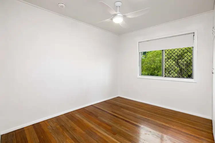 Sixth view of Homely house listing, 30 BRENNAN STREET, Manunda QLD 4870