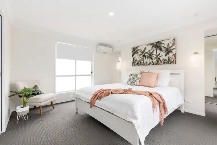 Seventh view of Homely house listing, 6 CYPRESS STREET, Torquay QLD 4655