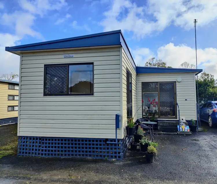 Site 10/74 Garden Street, Portland VIC 3305