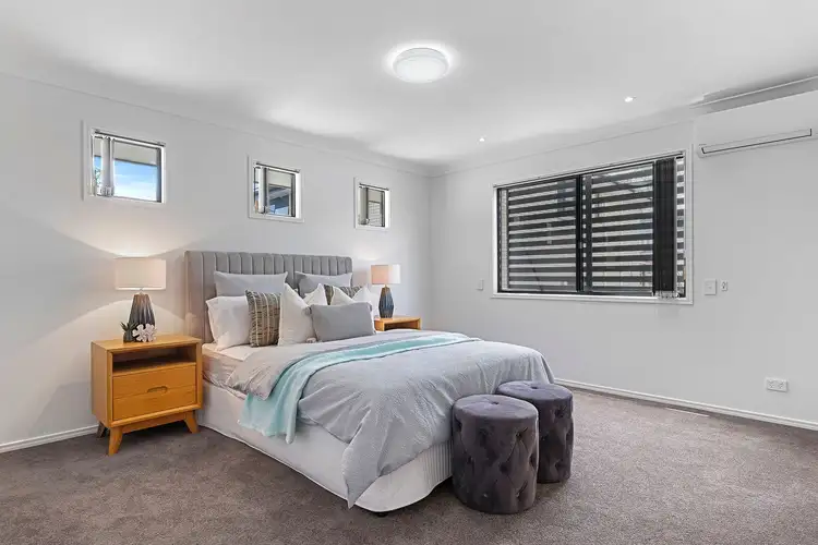 Third view of Homely house listing, 68 VALARIA AVENUE, Seven Hills QLD 4170