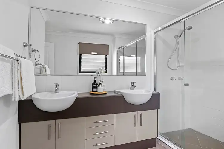 Fourth view of Homely house listing, 68 VALARIA AVENUE, Seven Hills QLD 4170