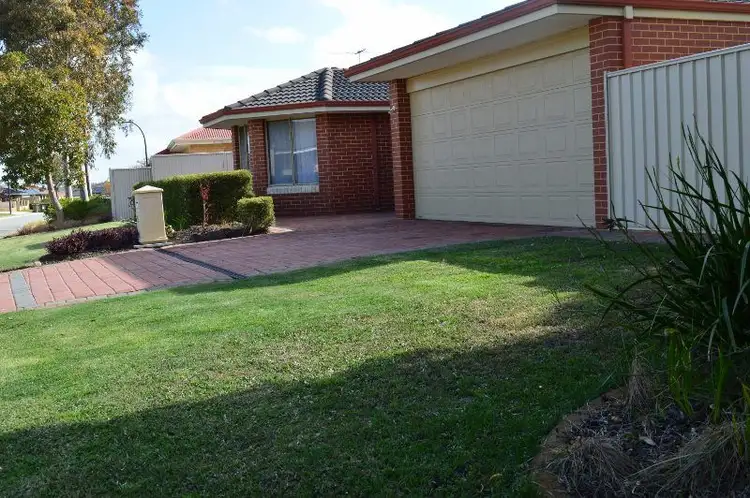 Second view of Homely house listing, UNIT 72 DRUMMORE WAY, Bertram WA 6167