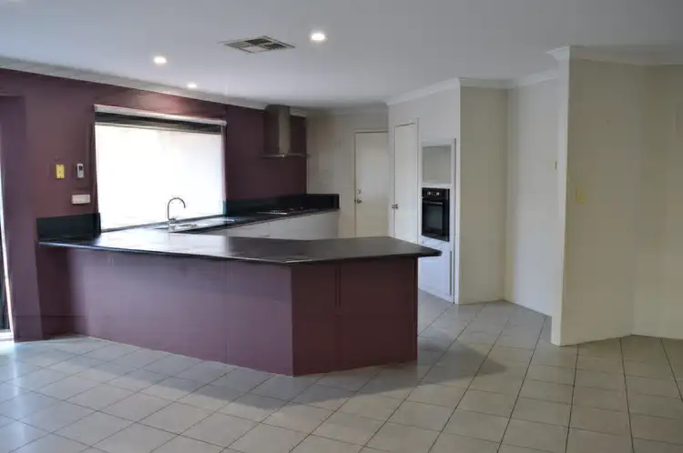 Third view of Homely house listing, UNIT 72 DRUMMORE WAY, Bertram WA 6167