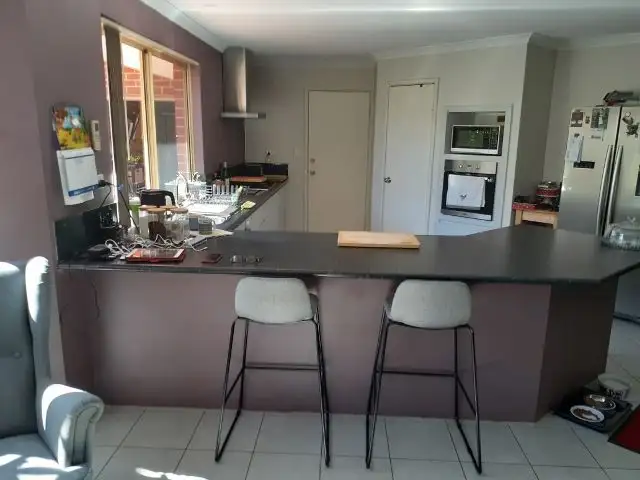 Fourth view of Homely house listing, UNIT 72 DRUMMORE WAY, Bertram WA 6167
