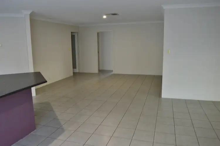 Fifth view of Homely house listing, UNIT 72 DRUMMORE WAY, Bertram WA 6167