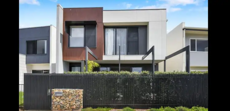 25 CLAREMONT DRIVE, Maroochydore QLD 4558
