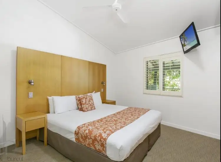 Third view of Homely apartment listing, Lot 102 South Stradbroke Island, South Stradbroke QLD 4216