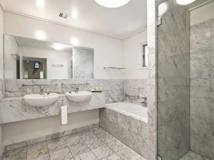 Fifth view of Homely apartment listing, Lot 102 South Stradbroke Island, South Stradbroke QLD 4216
