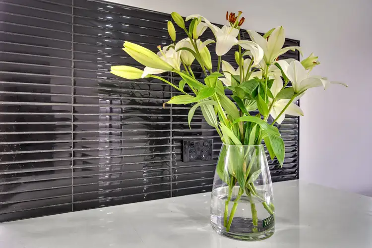 Fifth view of Homely house listing, 9 WALTON AVENUE, Clearview SA 5085