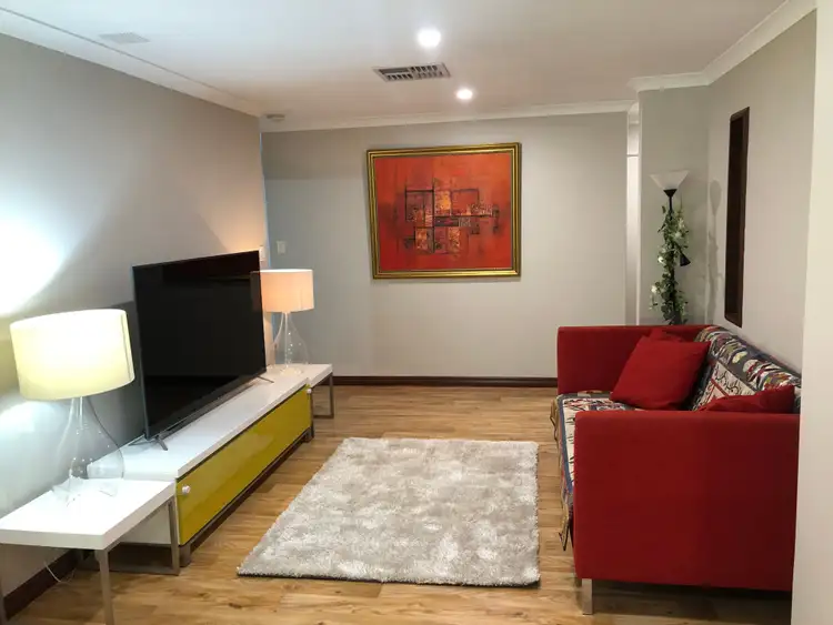 Second view of Homely house listing, Address available on request