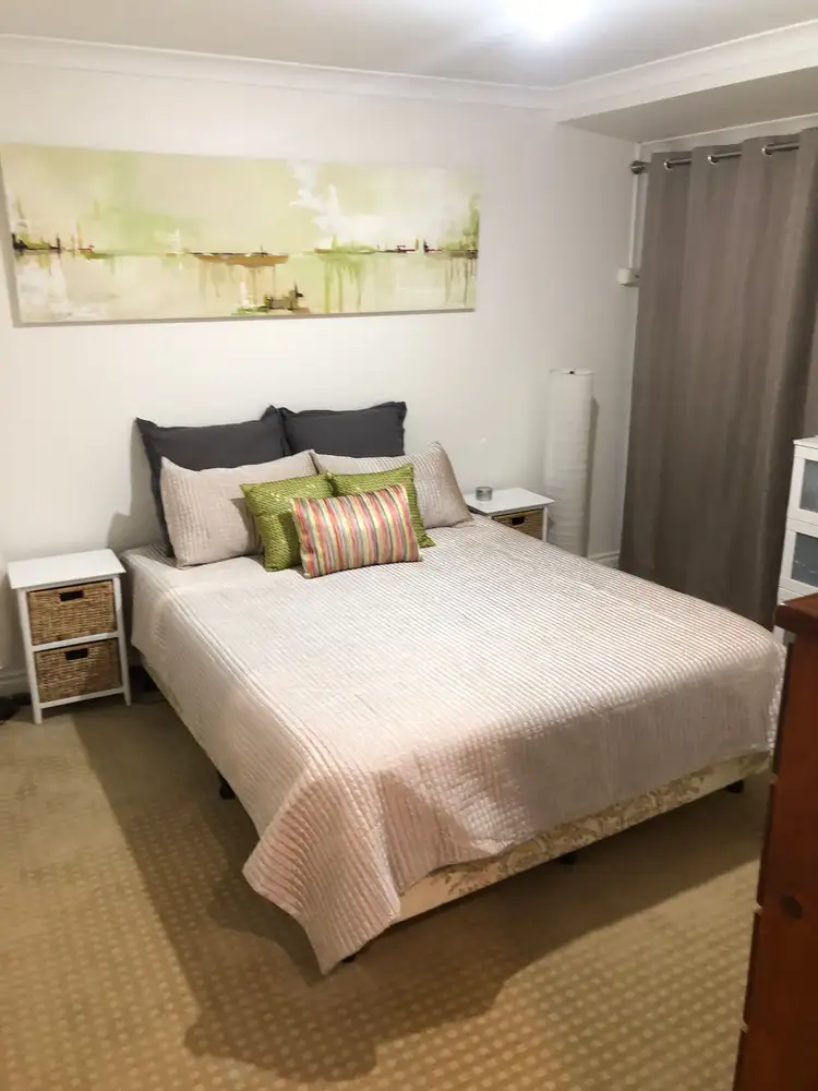 Seventh view of Homely house listing, Address available on request