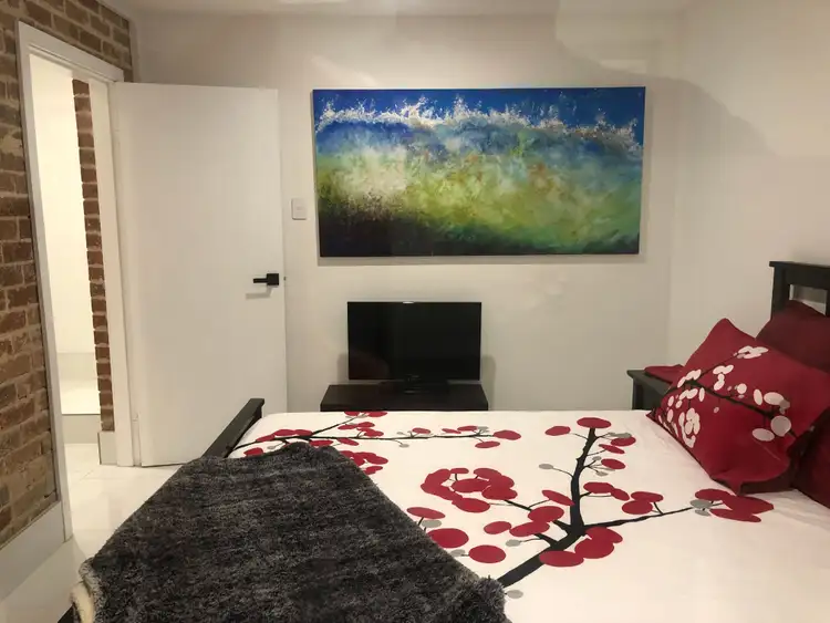 Fourth view of Homely house listing, 18 GIRRAWHEEN AVENUE, Kiama NSW 2533
