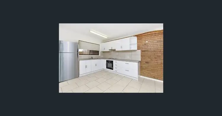 Main view of Homely townhouse listing, UNIT 3/45 PARK ROAD, Slacks Creek QLD 4127