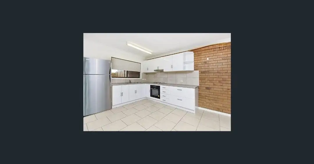 Main view of Homely townhouse listing, UNIT 3/45 PARK ROAD, Slacks Creek QLD 4127