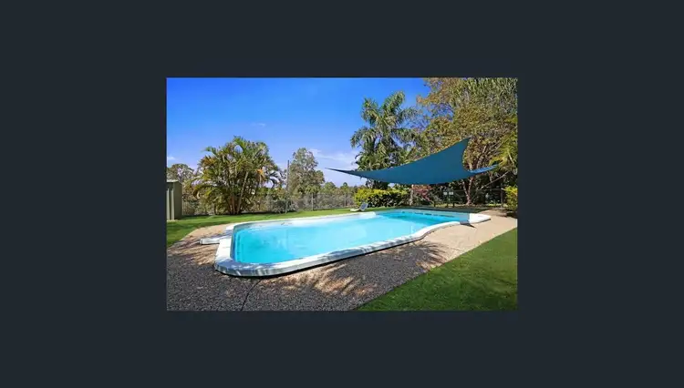Second view of Homely townhouse listing, UNIT 3/45 PARK ROAD, Slacks Creek QLD 4127