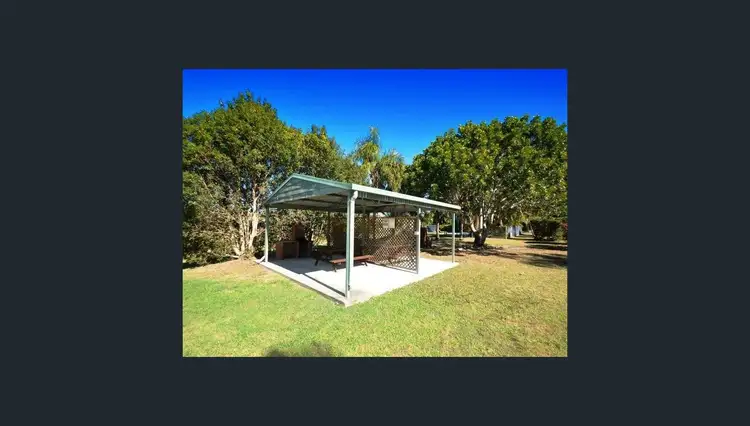 Third view of Homely townhouse listing, UNIT 3/45 PARK ROAD, Slacks Creek QLD 4127