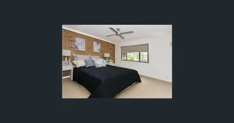 Fourth view of Homely townhouse listing, UNIT 3/45 PARK ROAD, Slacks Creek QLD 4127