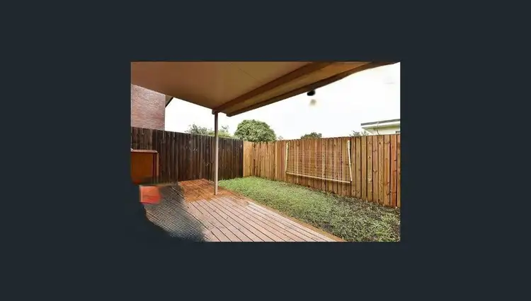 Sixth view of Homely townhouse listing, UNIT 3/45 PARK ROAD, Slacks Creek QLD 4127
