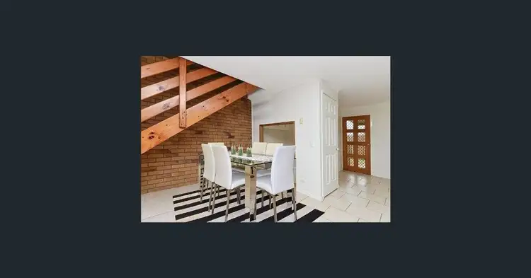 Seventh view of Homely townhouse listing, UNIT 3/45 PARK ROAD, Slacks Creek QLD 4127