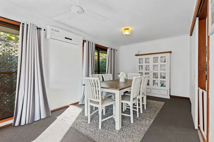 Sixth view of Homely house listing, 14 CEDARLEIGH DRIVE, Tewantin QLD 4565