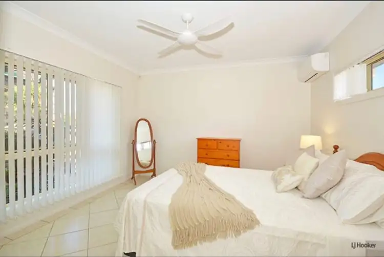 Third view of Homely house listing, 23 KENTIA CRESCENT, Banora Point NSW 2486