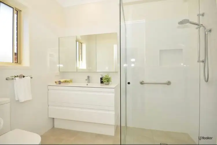 Fourth view of Homely house listing, 23 KENTIA CRESCENT, Banora Point NSW 2486