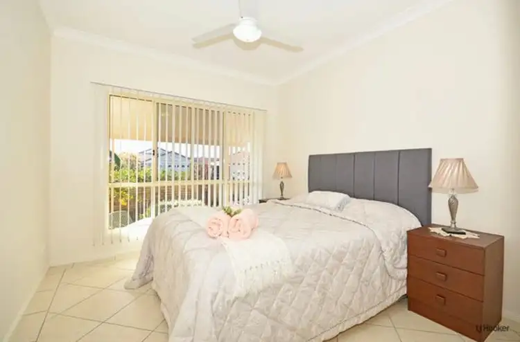 Fifth view of Homely house listing, 23 KENTIA CRESCENT, Banora Point NSW 2486