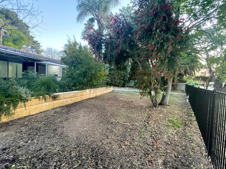 Second view of Homely house listing, 2 BLANCOA STREET, High Wycombe WA 6057