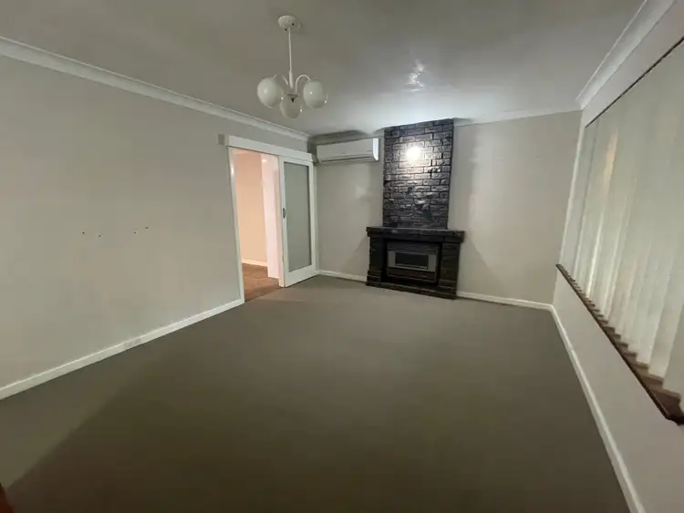 Third view of Homely house listing, 2 BLANCOA STREET, High Wycombe WA 6057