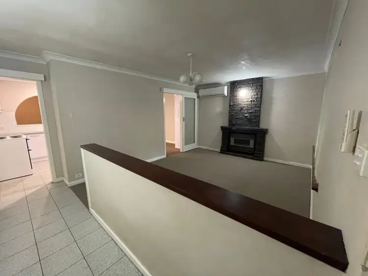 Fourth view of Homely house listing, 2 BLANCOA STREET, High Wycombe WA 6057