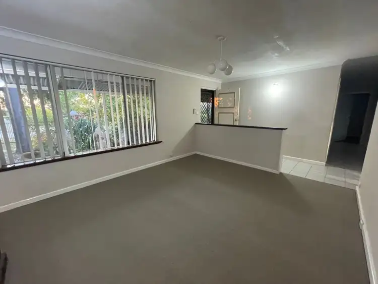Seventh view of Homely house listing, 2 BLANCOA STREET, High Wycombe WA 6057